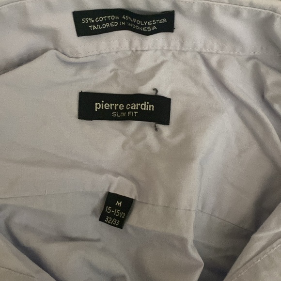 Cleaning out my closet ❤️ - Picture 3 of 3